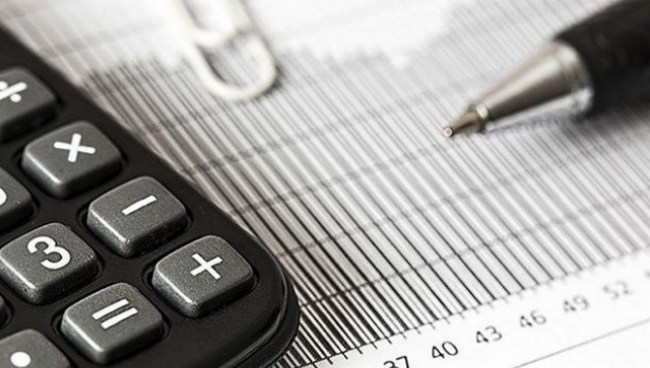 Hizmet Üretici Fiyat Endeksi arttı