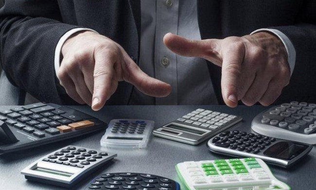 Yurt içi üretici fiyat endeksi arttı