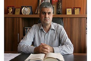 Anadolu Lisesi Finale Kaldı