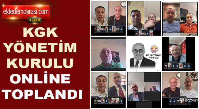 Soylu: “Genelge basın mensuplarını bağlamıyor”