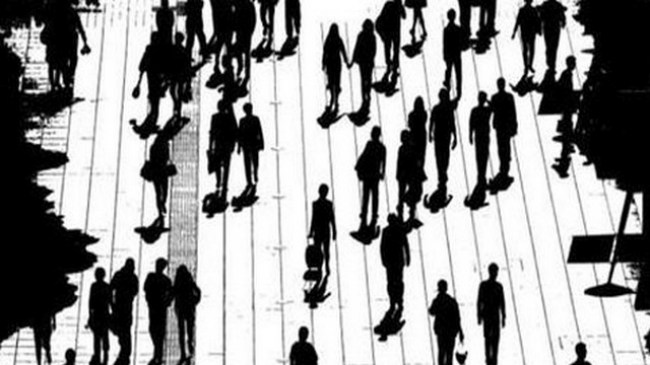 İşgücü istatistikleri açıklandı