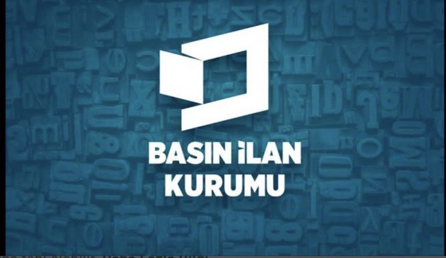 KGK: Yerel medya sorunları acil çözüm bekliyor
