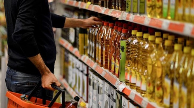 Tüketici güven endeksi 77,3 oldu