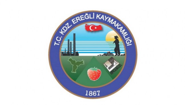 Gerçek dışı adres beyanı veren velilerin çocuklarına okul kaydı yok