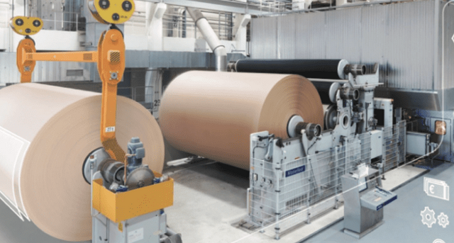 Eren Holding’in Yeni Fabrikası Zonguldak’ta Kuruluyor