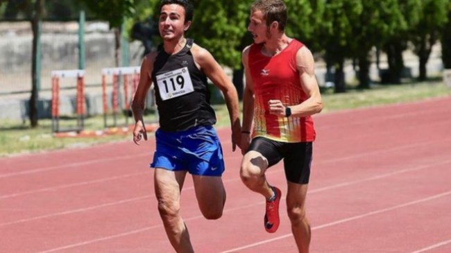 Lisanslı sporculara harçlık müjdesi