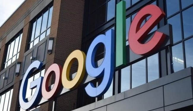 Google artık 'o' hizmeti ücretli verecek