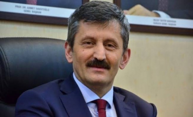 Zonguldak-İstanbul uçak seferleri başlıyor