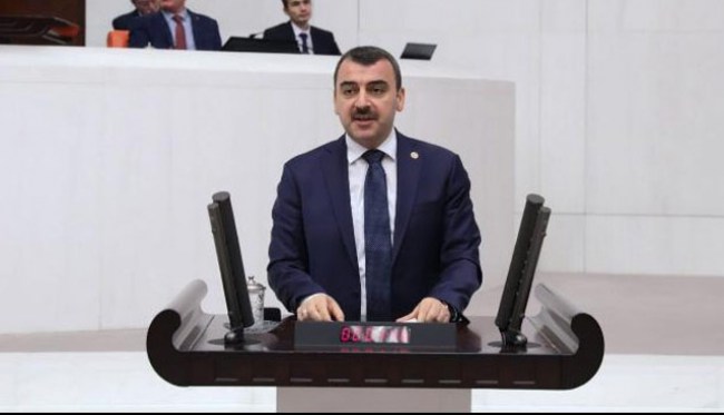 Filyos vadisi 14 bin kişiye istihdam sağlayacak