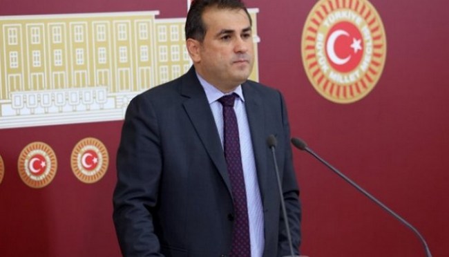 Kanser hastaları 2 aydır doktorsuz