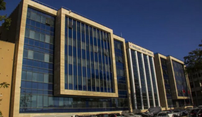 Üvey kardeşine tecavüz eden ağabeylere ceza yağdı