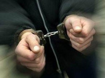 Slivri'de tecavüz dehşeti