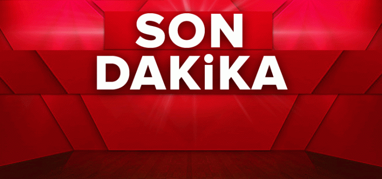 AK Parti'den umduğunu bulamayan siyasetçi şansını koalisyon ortağında deneyecek