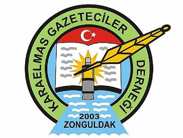 KGD Gecesi yarın Alaborina'da