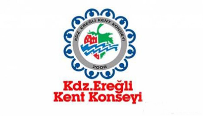 Kent Konseyi yeni başkanını seçiyor