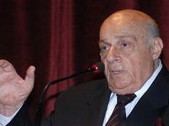 Yavru Vatan'dan kötü haber