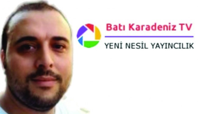 Batıkaradeniztv yayın hayatına başladı