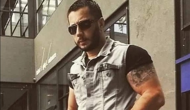 Zonguldaklı karikatürist Okan Nasuhoğlu'nun sır ölümü