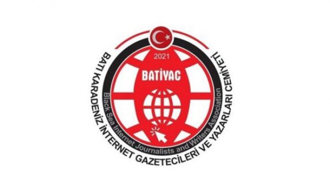 BATİYAC görev dağılımını yaptı