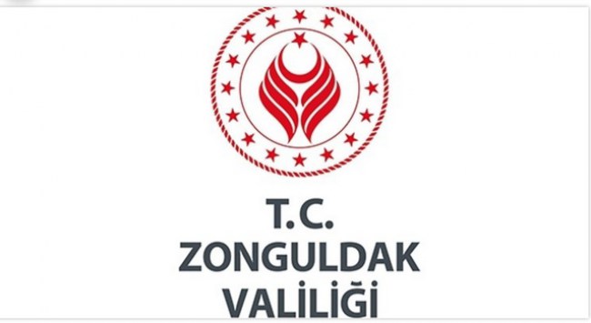 Zonguldak Valiliğinden YKS açıklaması