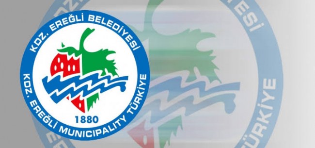 Kdz.Ereğli Belediyesi dolandırıcılara karşı uyardı