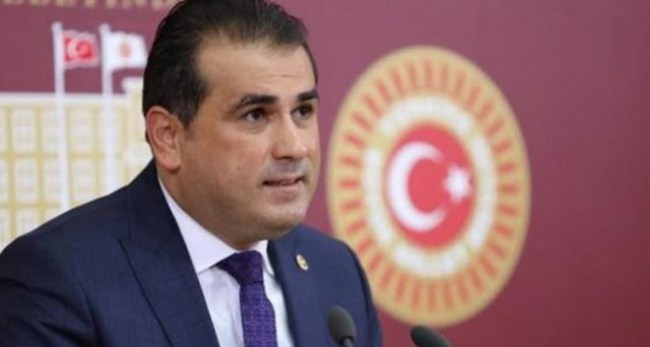 Lozan Antlaşması, Türkiye’nin tapu senedidir !