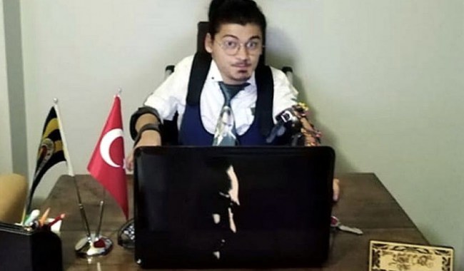 16 yıldır ertelenen Erişebilirlik Yönetmeliğine tepki