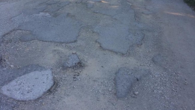 Soğanlı Suyu piknik alanı yolunda çalışma başlıyor