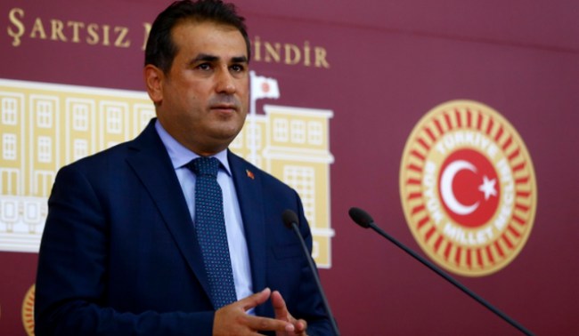 İstihdam düşerken, işsizlik de düşer mi?