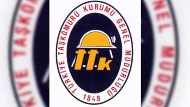 TTK, X Ray Bagaj Arama cihazı alacak