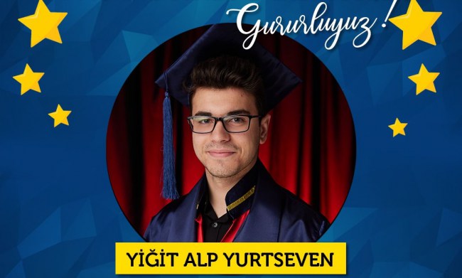 YKS-2021'de TED farkı!.. 4 alanda il birincisi