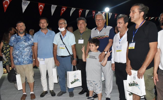 Posbıyık’tan Polat ve Uçar'a sert yanıt