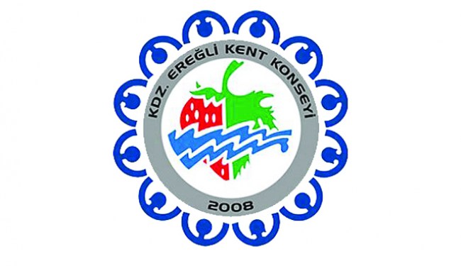 Yavuz: "Ciğerlerimiz yanıyor"