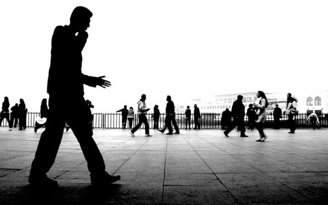 İşsizlik rakamları açıklandı