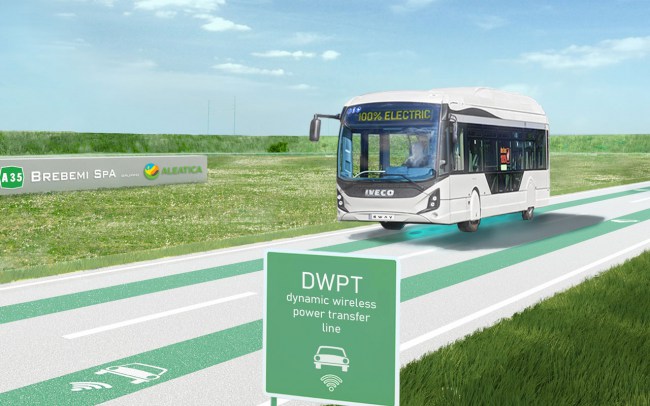 Prysmian Group'tan sıfır emisyon için iş birliği