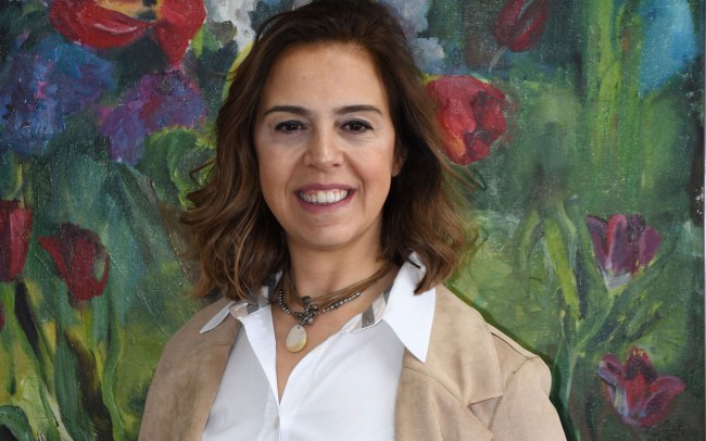 Yeşim Tekstil ‘sürdürülebilir' projesinin ikinci aşamasını tamamladı