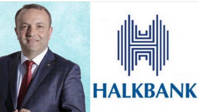 Alaplı'ya Halk Bankası açılıyor