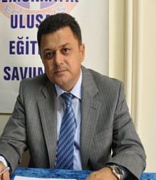 "İ.Hakkı Tonguç'un Adını Niçin Kaldırıyoruz?"