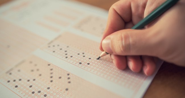 YKS'de baraj puanı düştü