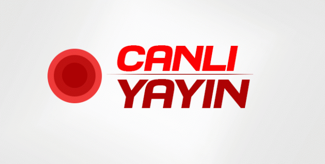 Bakanlar Pakdemirli ve Dönmez açıklama yapıyor (CANLI)