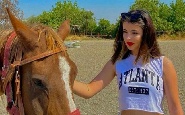 Eda Nur Kaplan'ın zanlıları tekrar gözaltında