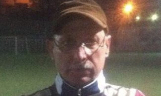 Didi Mehmet vefat etti