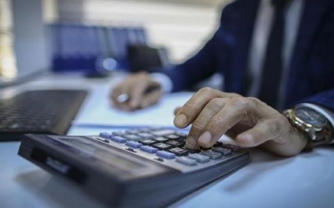 Memura zam teklifi belli oldu