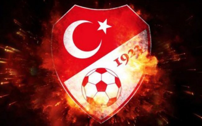 Sel felaketleriyle ilgili TFF'den ‘saygı' kararı