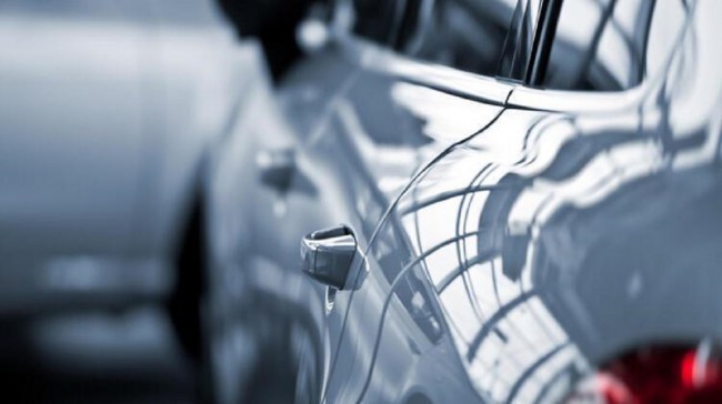 Renault'tan ÖTV sonrası ilk somut adım