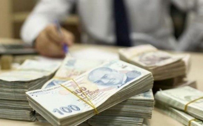 TBB'den sel bölgesi için tavsiye kararı