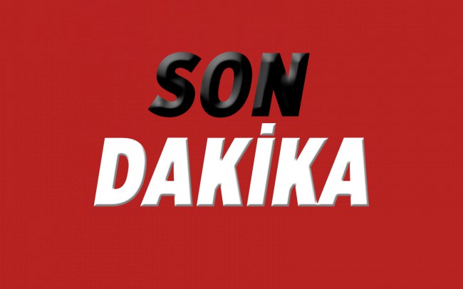 Fırat Nehri'nde genç kızın cesedi bulundu