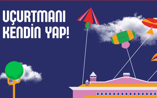 Bursa'da 30 Ağustos'ta yer gök kırmızı beyaz olacak