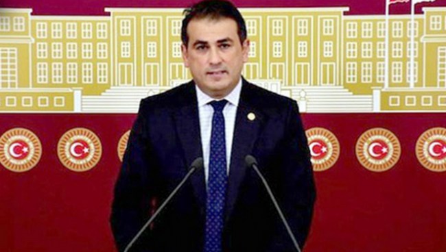 Kötü ekonominin faturası memura çıktı