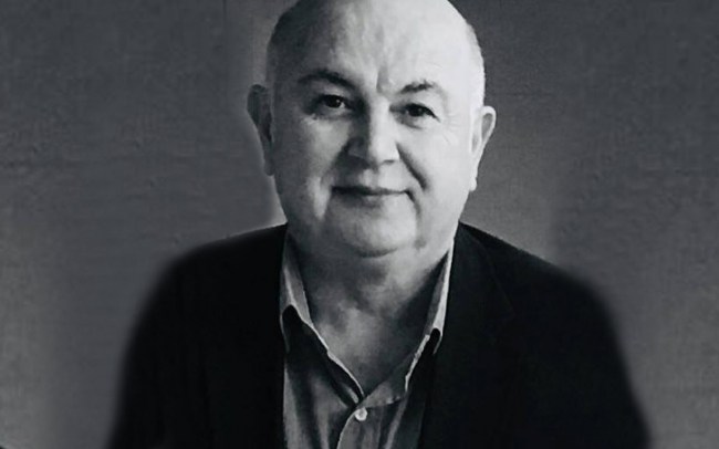 ABD'nin Afganistan oyunu